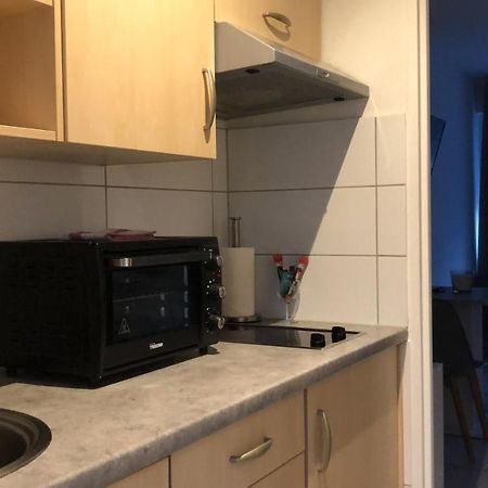 סאן לואיס Studios Near Lycee Jean Mermoz מראה חיצוני תמונה